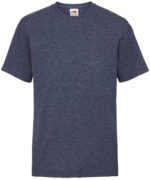 Kids valueweight T - Image 25