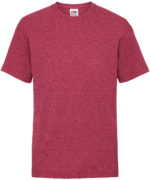 Kids valueweight T - Image 2