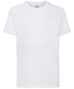 Kids valueweight T - Image 3