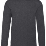 Variation picture for Dark Heather Grey