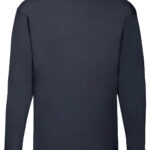 Variation picture for Deep Navy