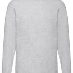 Variation picture for Heather Grey*