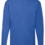 Variation picture for Royal Blue