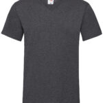 Variation picture for Dark Heather Grey