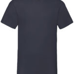 Variation picture for Deep Navy
