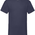 Variation picture for Navy