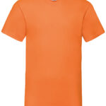 Variation picture for Orange