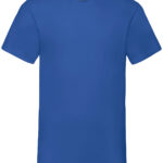Variation picture for Royal Blue