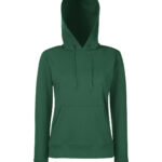 Variation picture for Bottle Green