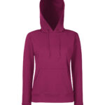 Variation picture for Burgundy