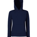Variation picture for Deep Navy