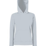 Variation picture for Heather Grey