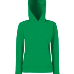 Variation picture for Kelly Green