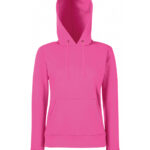 Variation picture for Light Pink