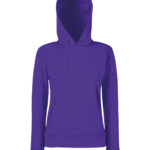 Variation picture for Purple