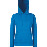 Variation picture for Royal Blue