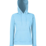 Variation picture for Sky Blue