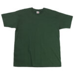 Variation picture for Bottle Green