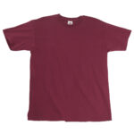 Variation picture for Burgundy