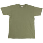 Variation picture for Classic Olive