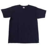 Variation picture for Deep Navy