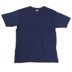 Variation picture for Navy