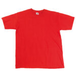 Variation picture for Red