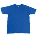 Variation picture for Royal Blue