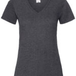 Variation picture for Dark Heather Grey