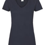 Variation picture for Deep Navy