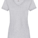 Variation picture for Heather Grey