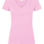 Variation picture for Light Pink