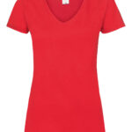 Variation picture for Red