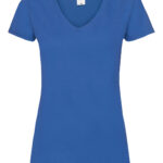 Variation picture for Royal Blue