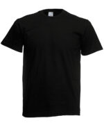 Original T - Image 4
