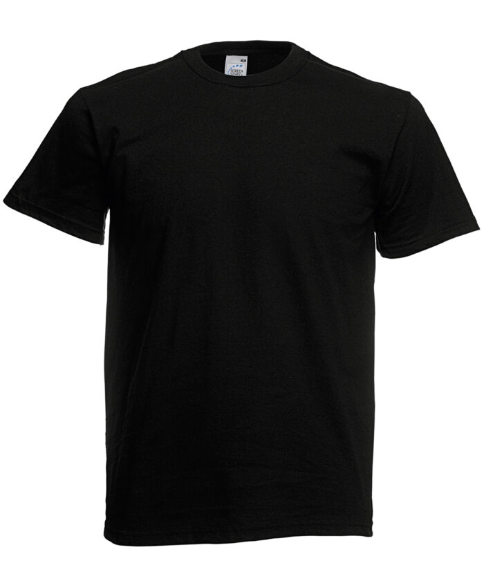 Original T - Image 13
