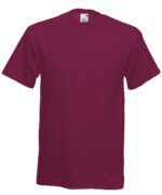 Original T - Image 6