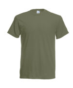 Original T - Image 7