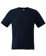 Original T - Image 8