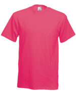 Original T - Image 9