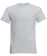 Original T - Image 10