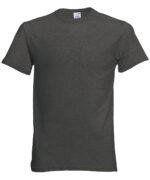 Original T - Image 12