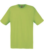 Original T - Image 13