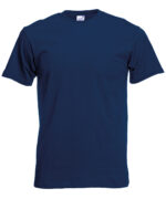 Original T - Image 14