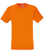Original T - Image 15