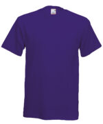 Original T - Image 16