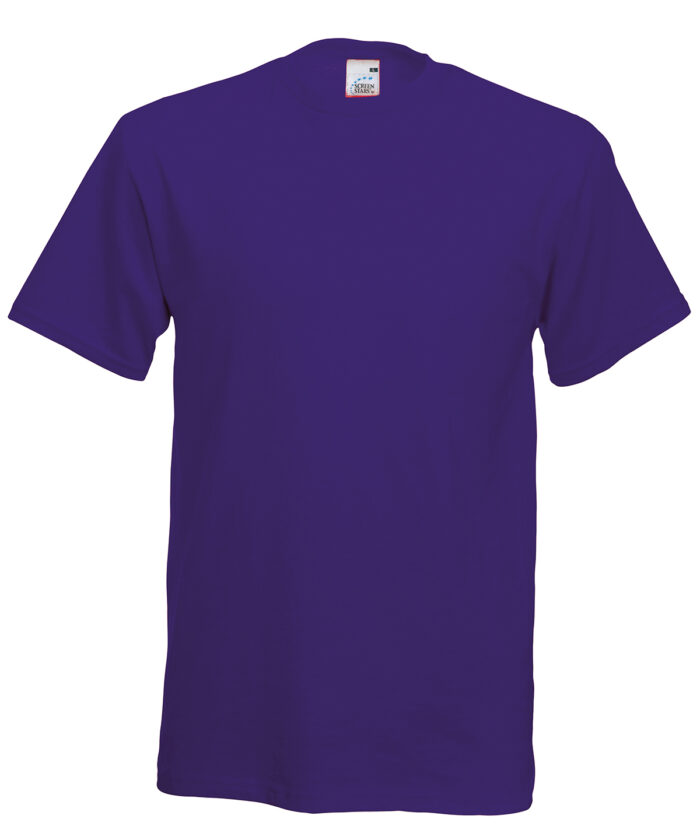 Original T - Image 91