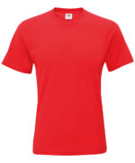 Original T - Image 17