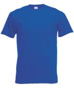 Original T - Image 18