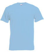 Original T - Image 19